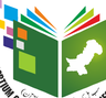 CSTRDLP logo